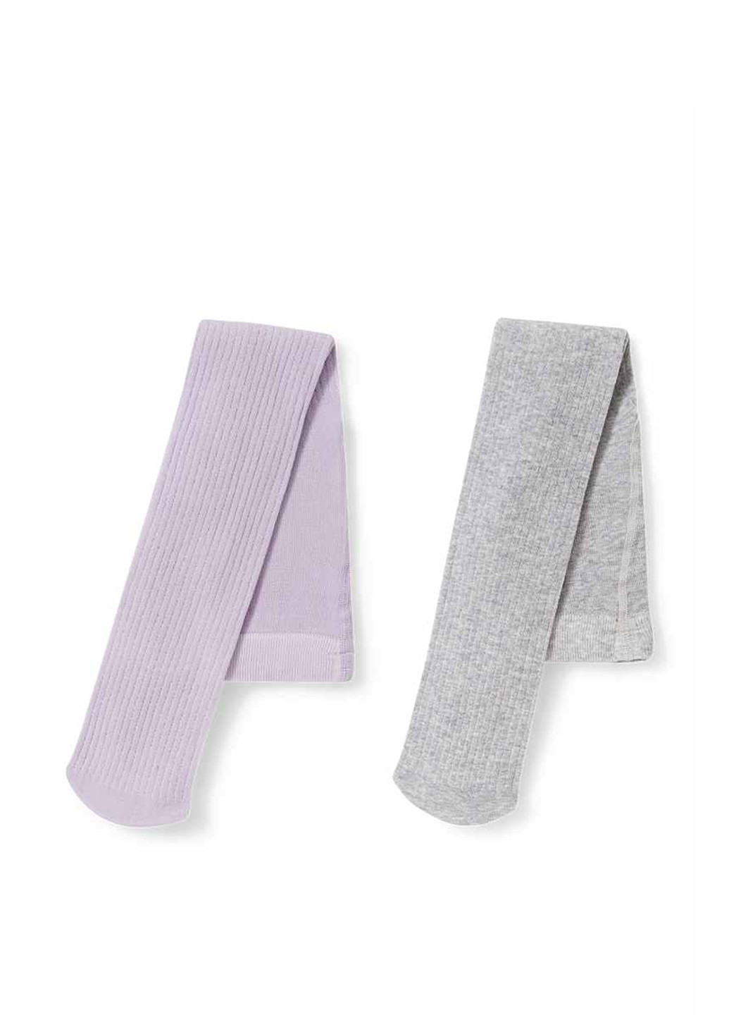 Колготки (2 шт.) C&A (369838932)