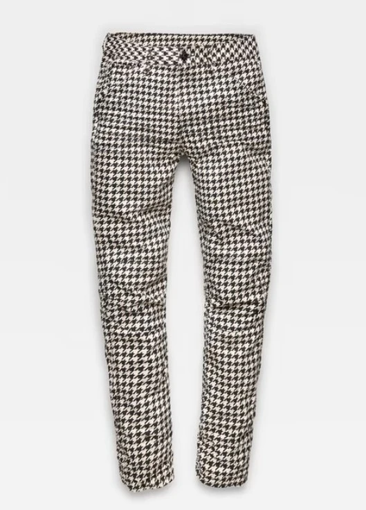 Штани G-Star Raw (254527591)