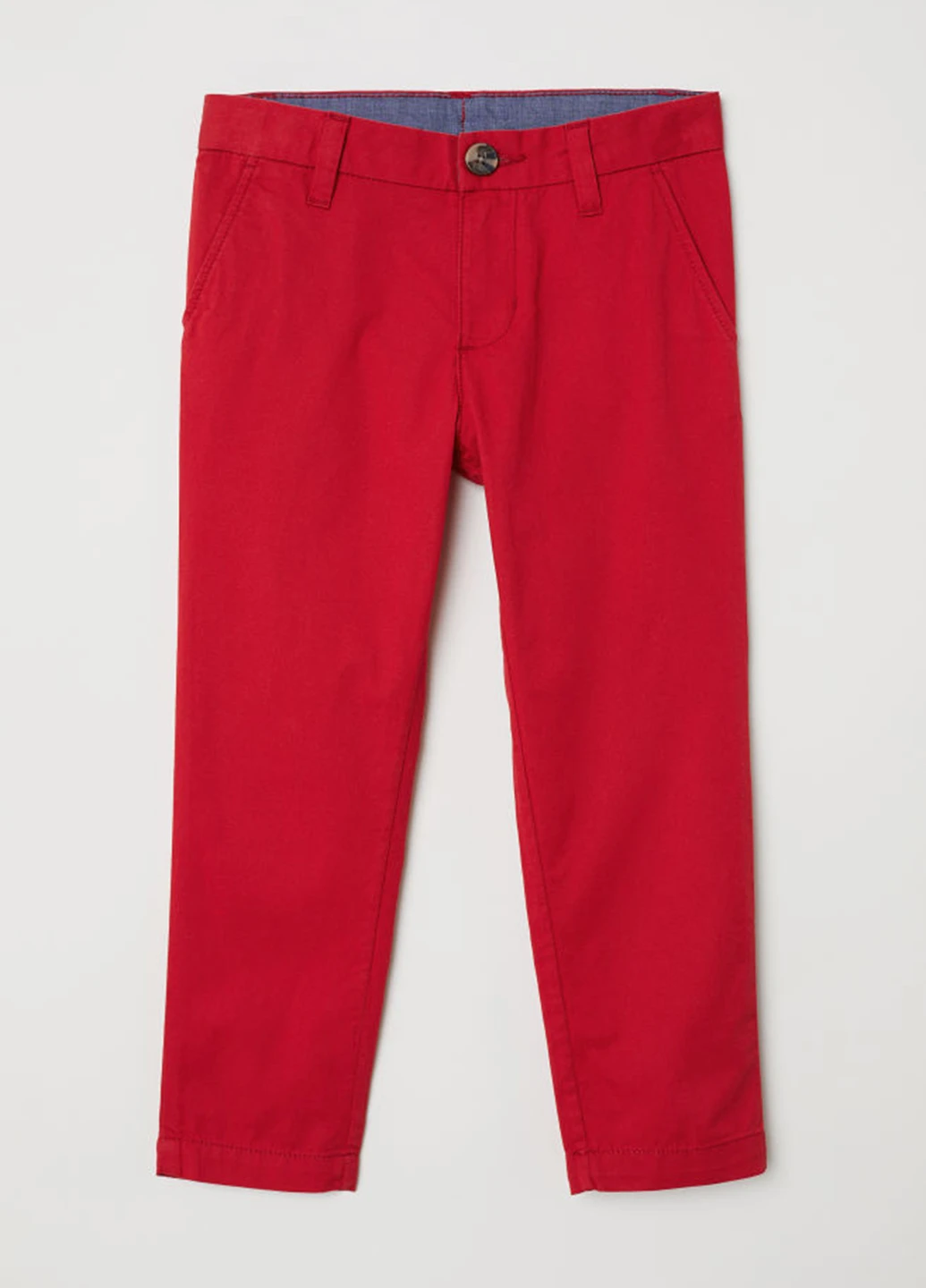 Штани H&M (165184766)