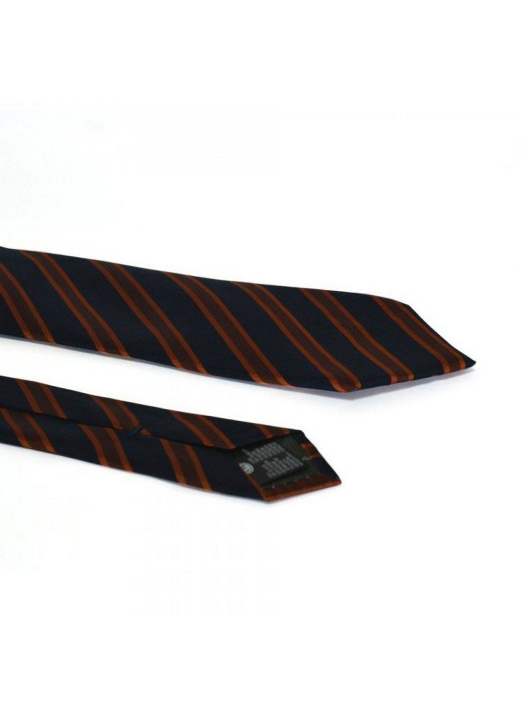 Краватка C&A (198764084)