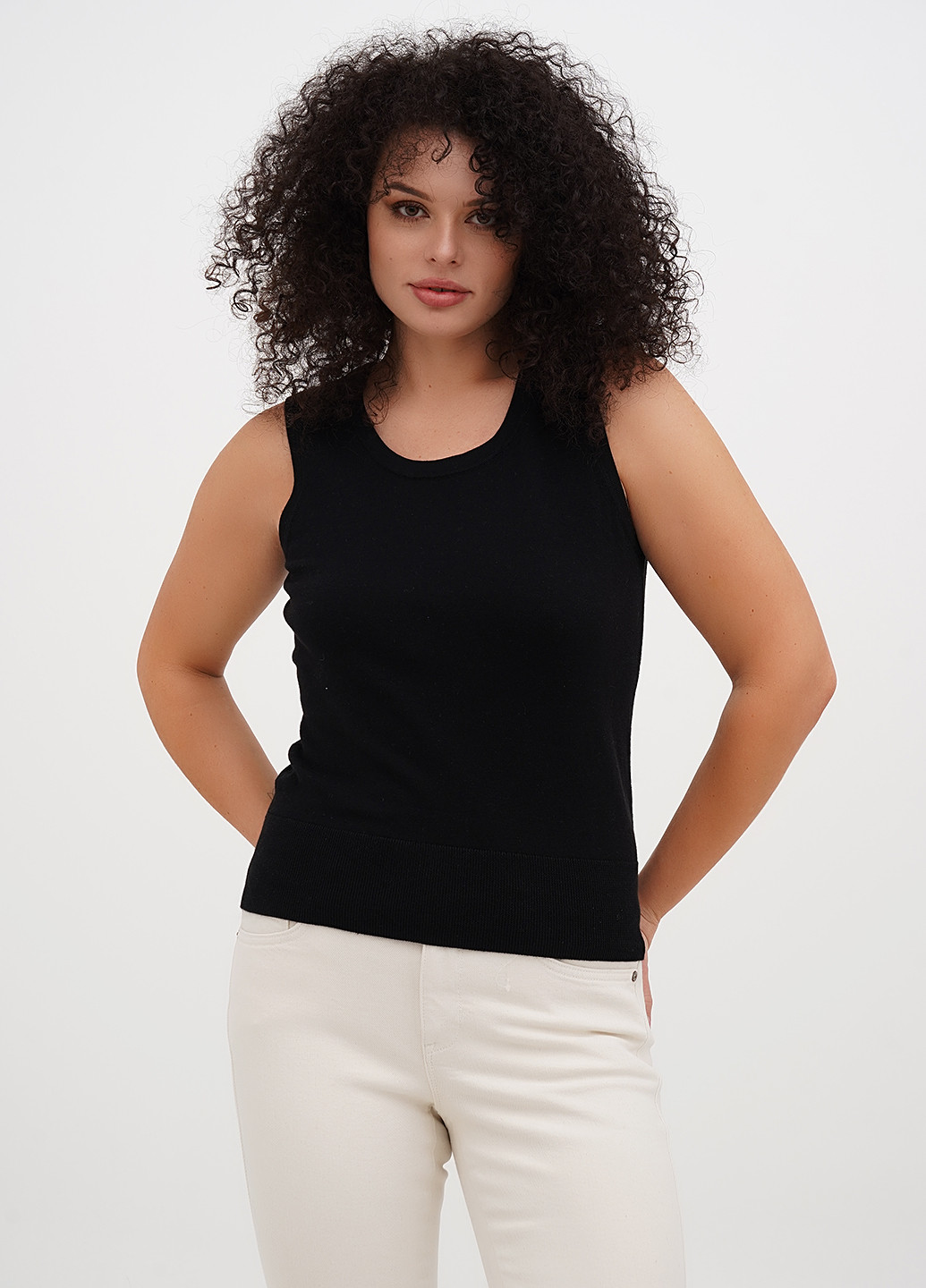 Жилет Talbots (322086342)