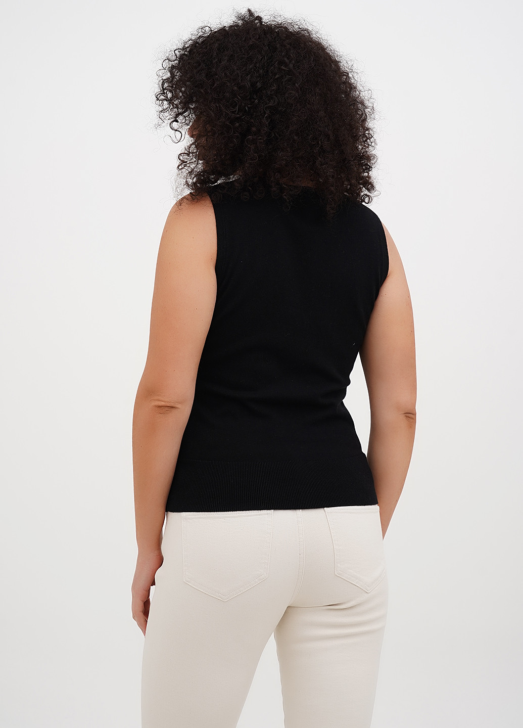 Жилет Talbots (322086342)