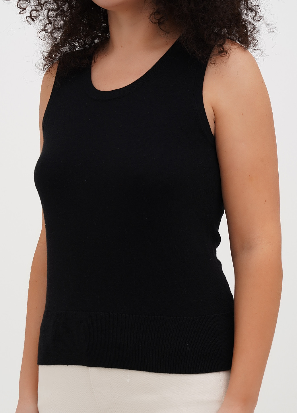 Жилет Talbots (322086342)