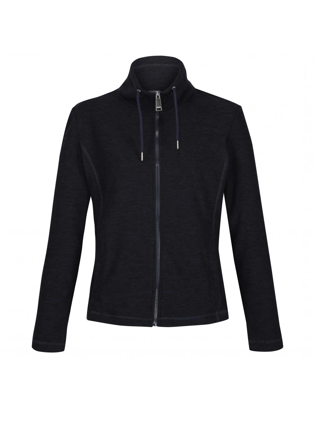 Толстовка Regatta Kizmit Full Zip (299961979)