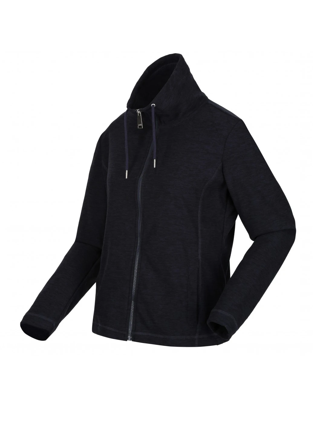 Толстовка Regatta Kizmit Full Zip (299961979)
