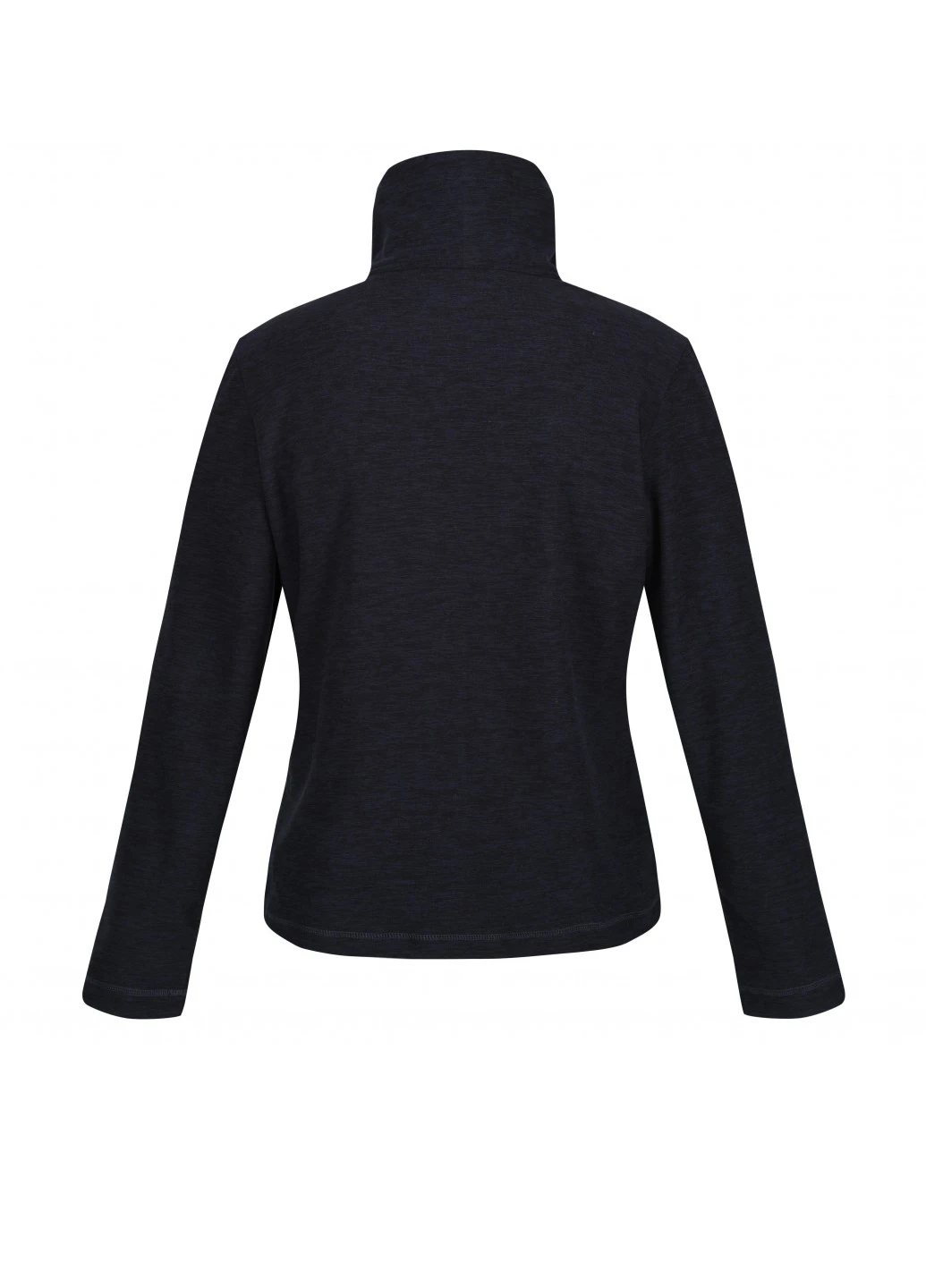 Толстовка Regatta Kizmit Full Zip (299961979)