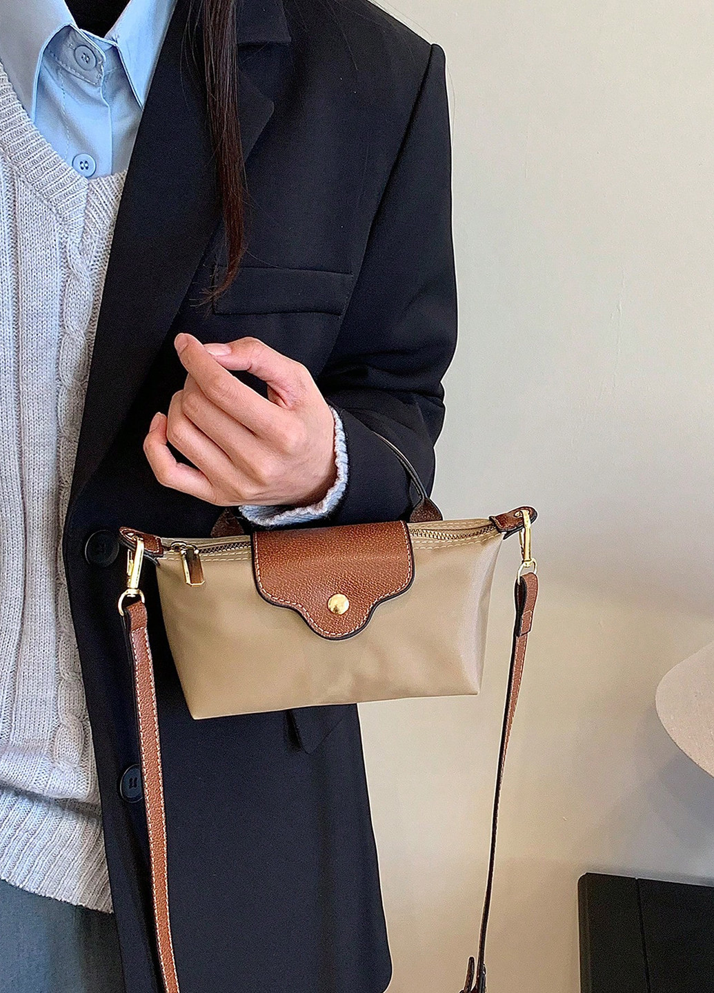 Сумка SHEIN (352189858)