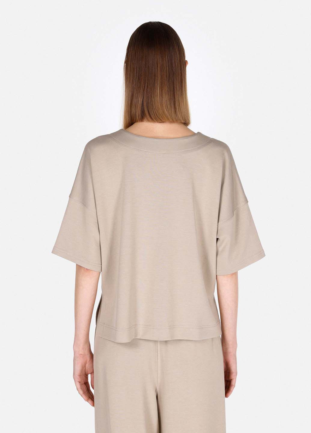 Футболка Colin's - (336433103)