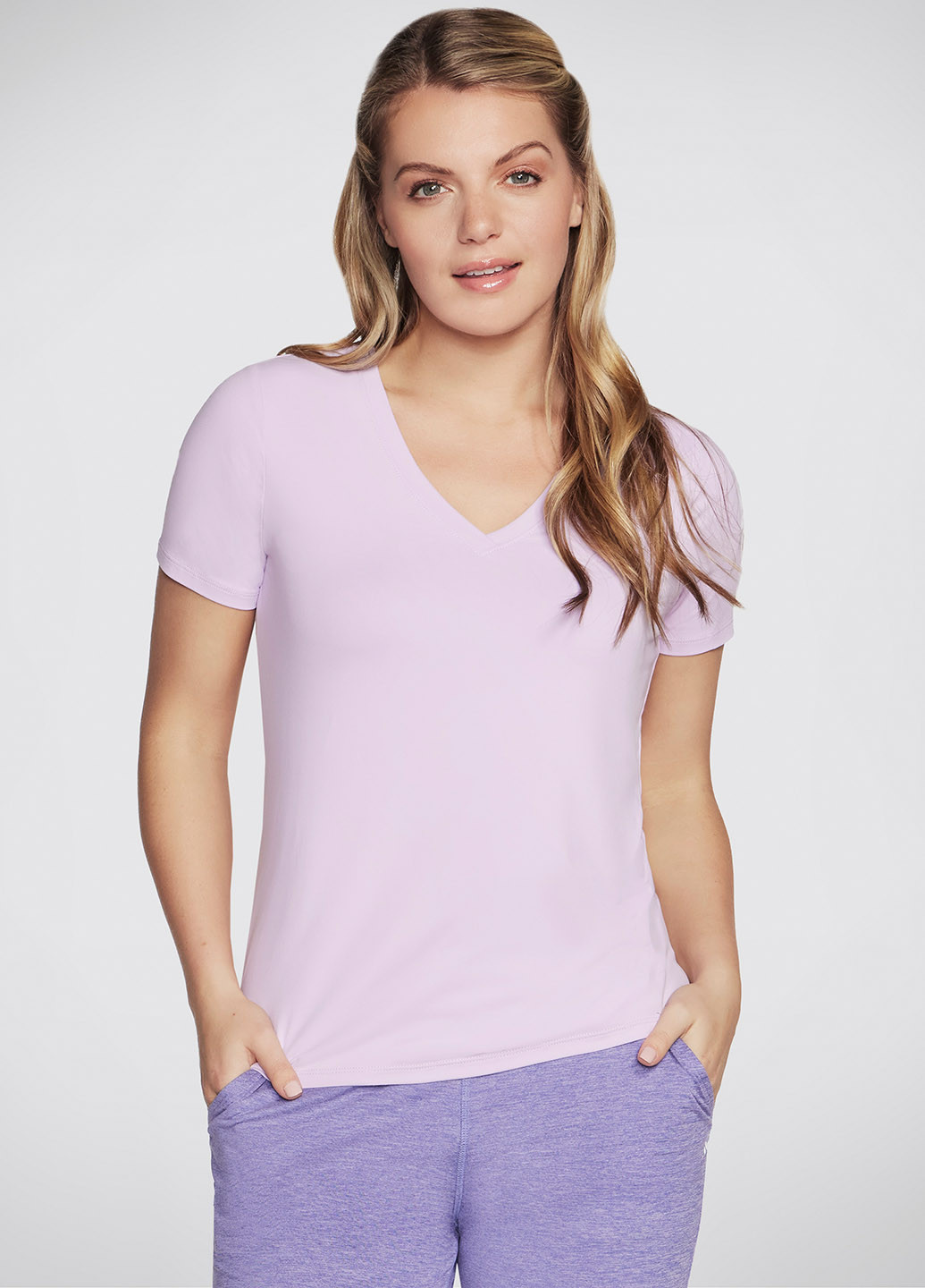 Футболка Skechers - (363485483)