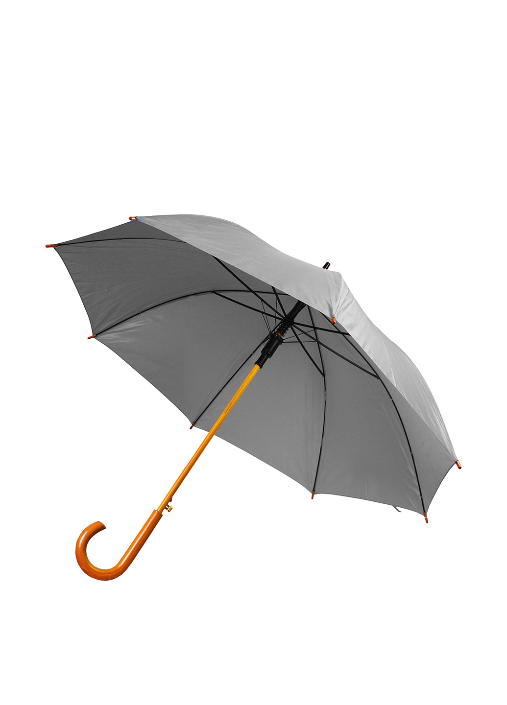 Зонт Bergamo (33833540)