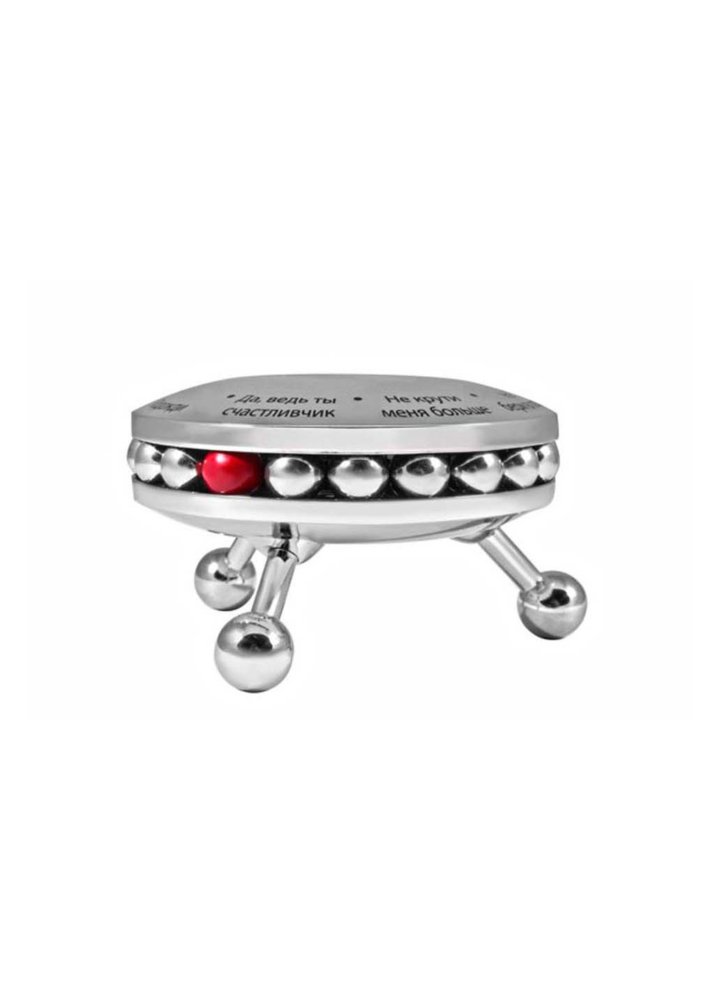 Прийматель рішень НЛО Duke 45 х 28 х 5 (232007986)