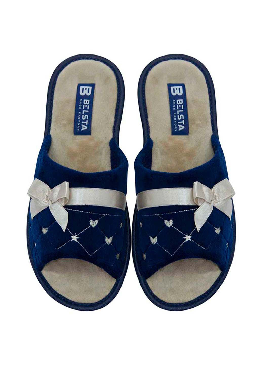 Капці Белста (256401134)