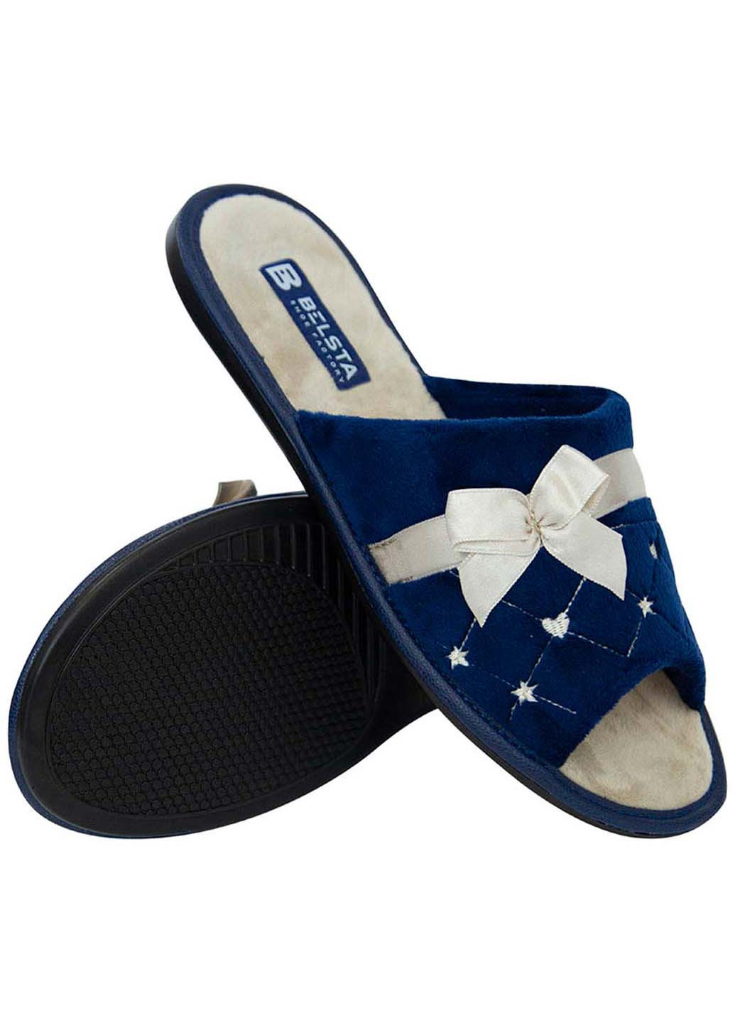 Капці Белста (256401134)