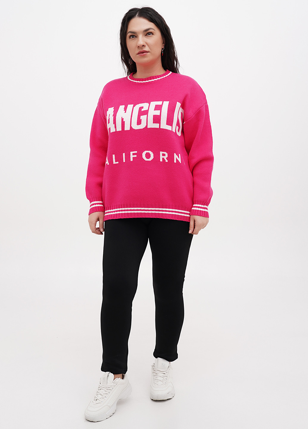 Легінси Ластівка (315059174)