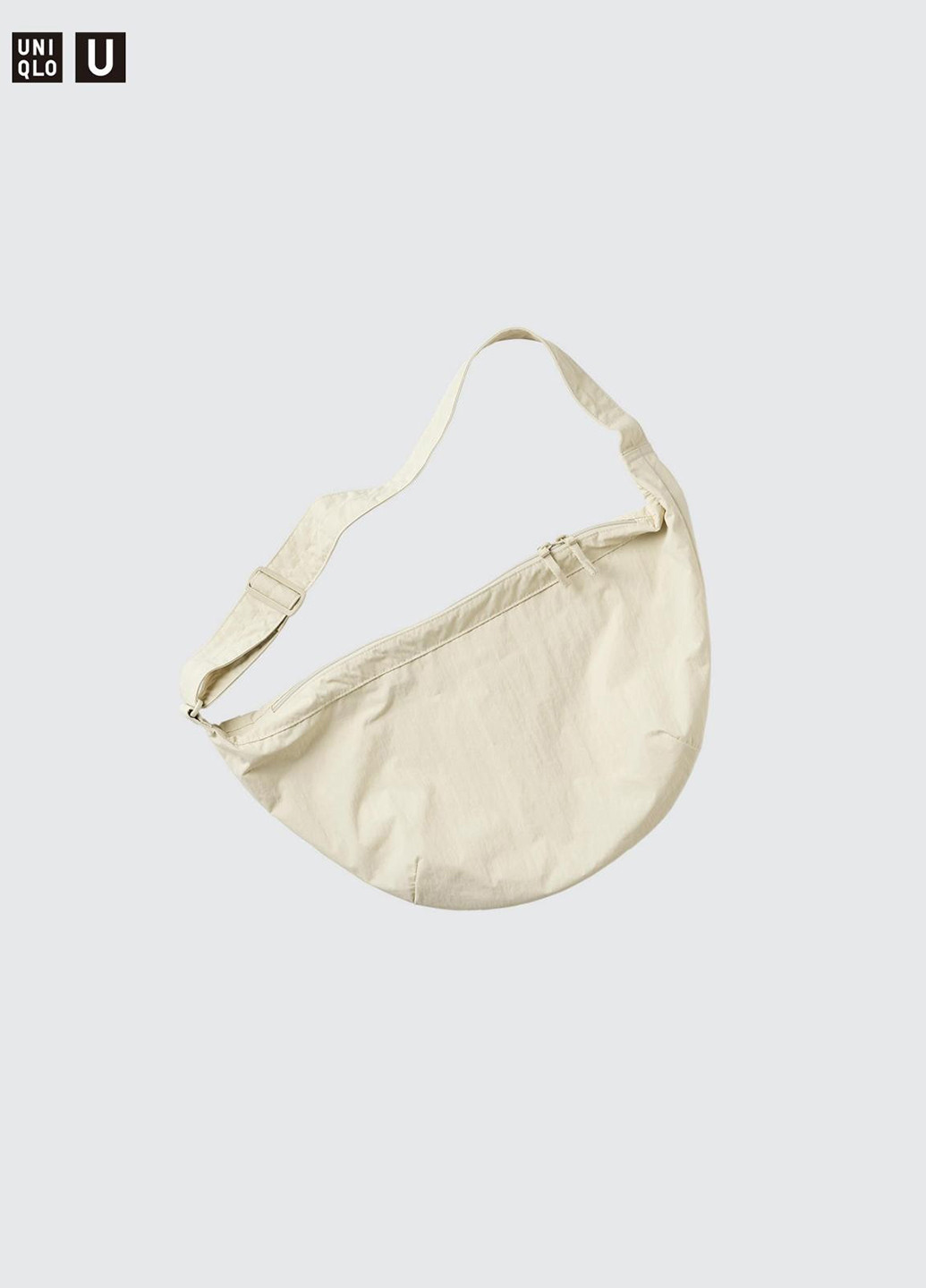 Сумка Uniqlo (370981373)