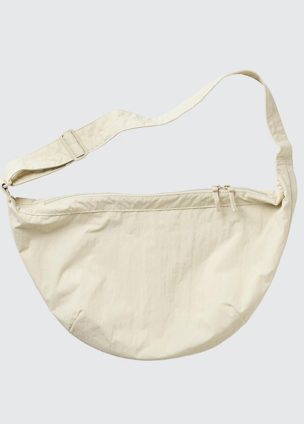 Сумка Uniqlo (370981373)