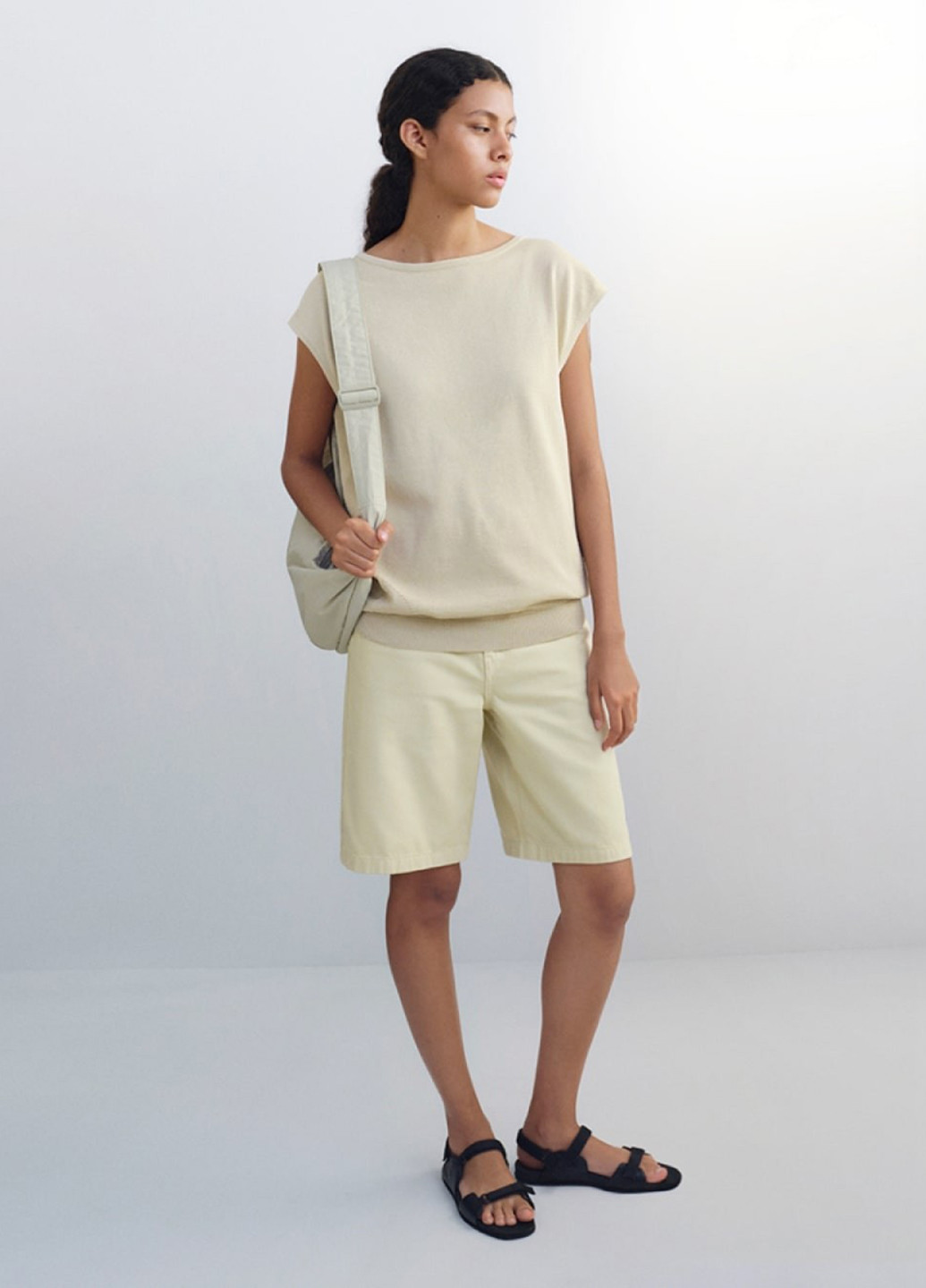 Сумка Uniqlo (370981373)