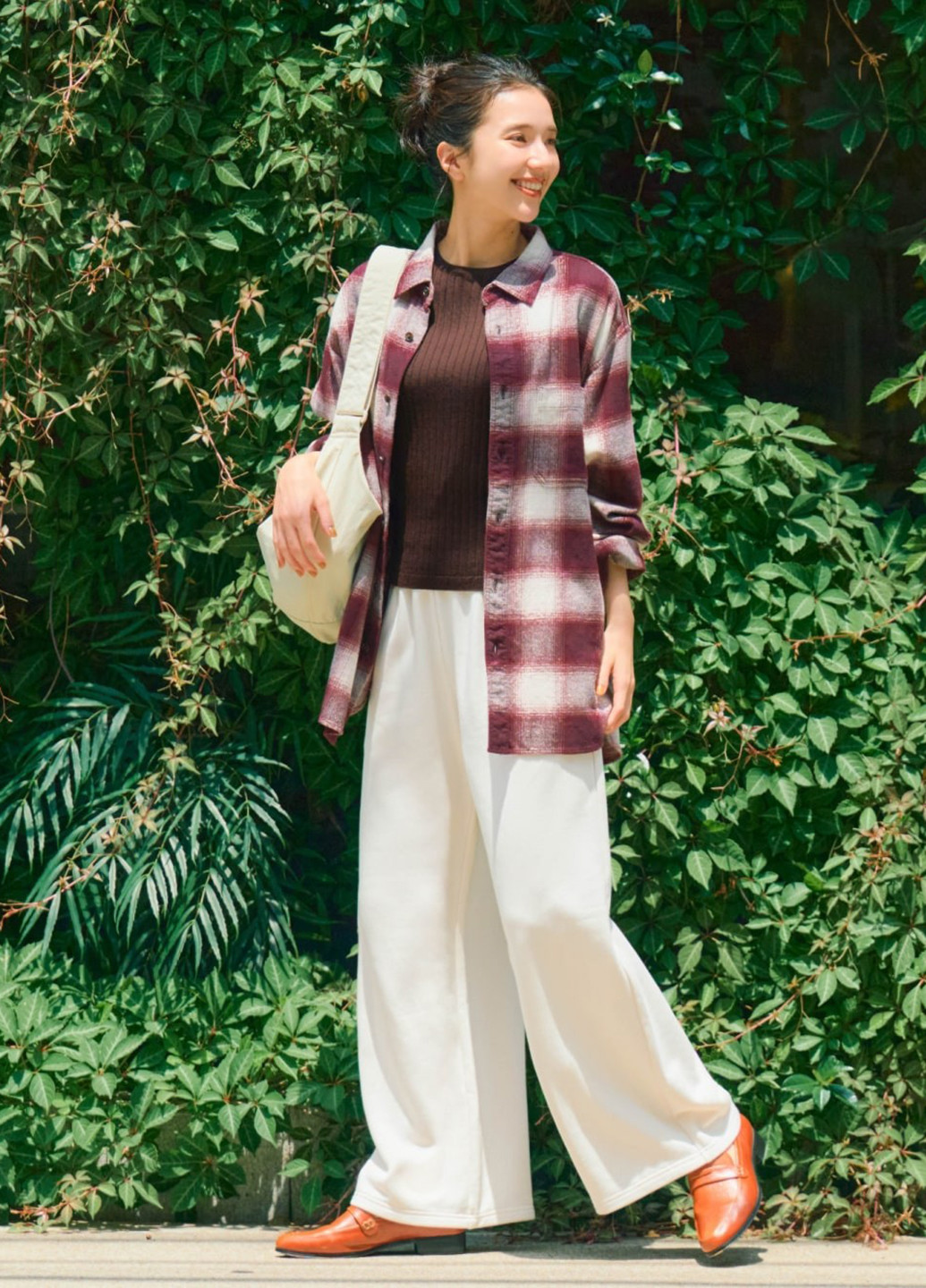 Сумка Uniqlo (370981373)