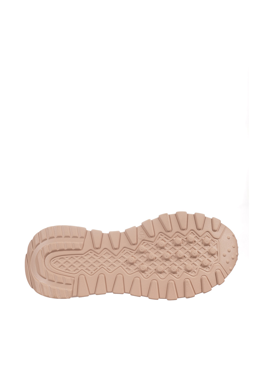 Кросівки Lola Andy бежеві літо (317243135)