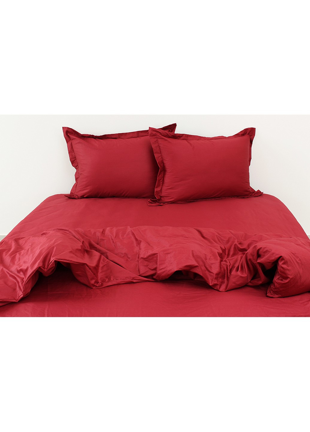 Євро комплект постільної білизни ТМ TAG (252257453)