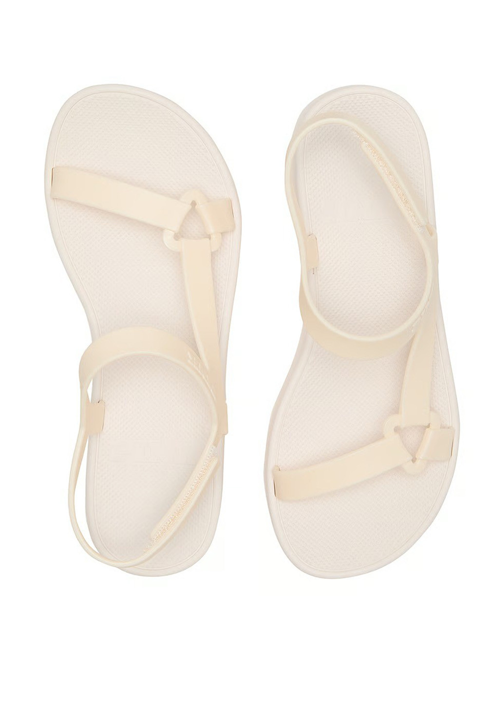 Босоніжки Victoria's Secret (340059688)