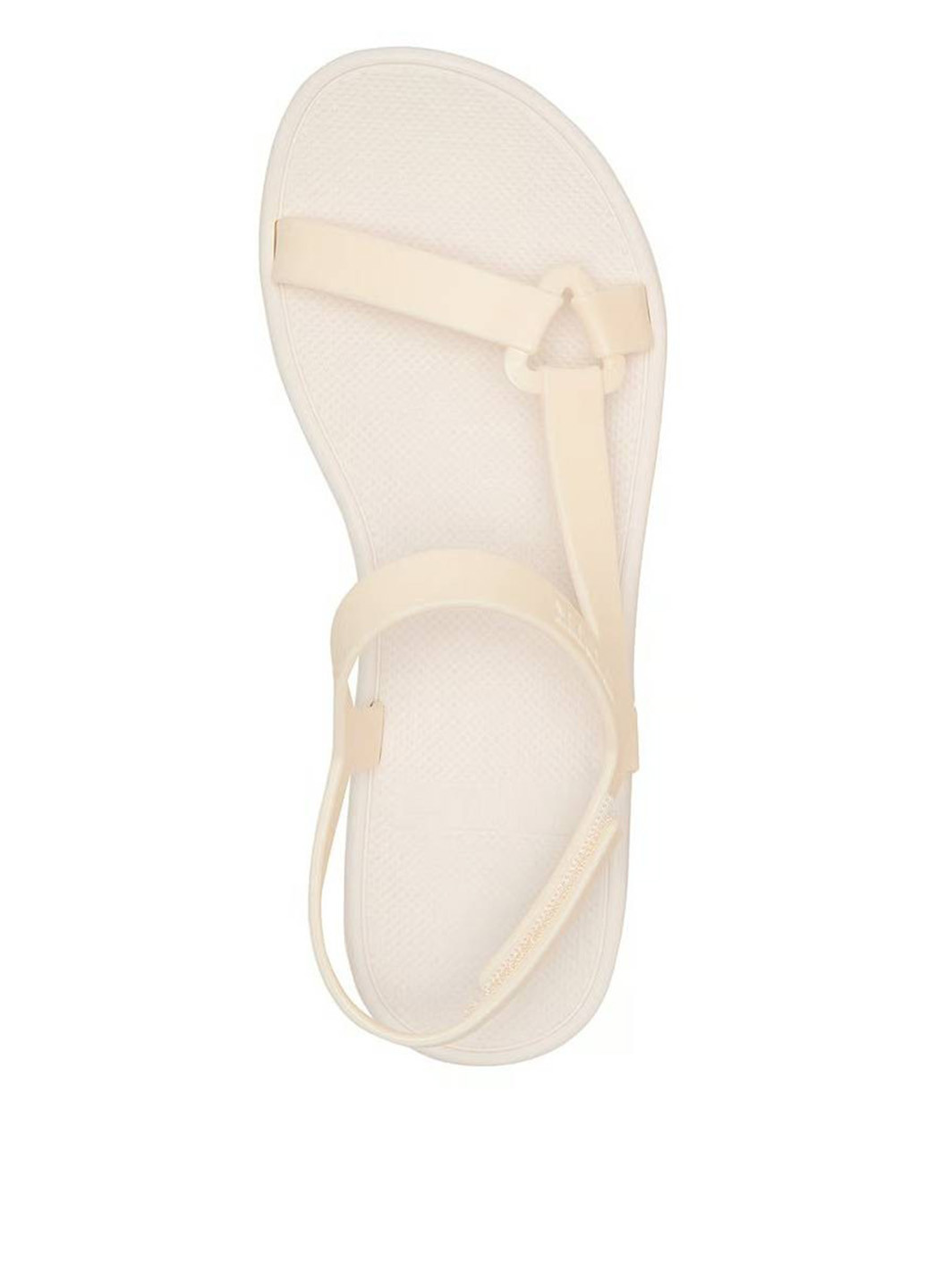 Босоніжки Victoria's Secret (340059688)