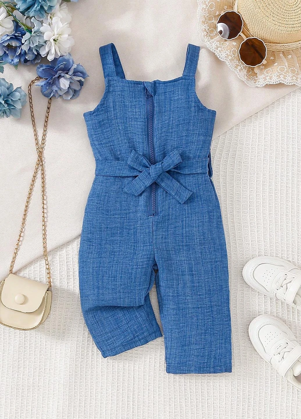 Комбинезон SHEIN (327879330)
