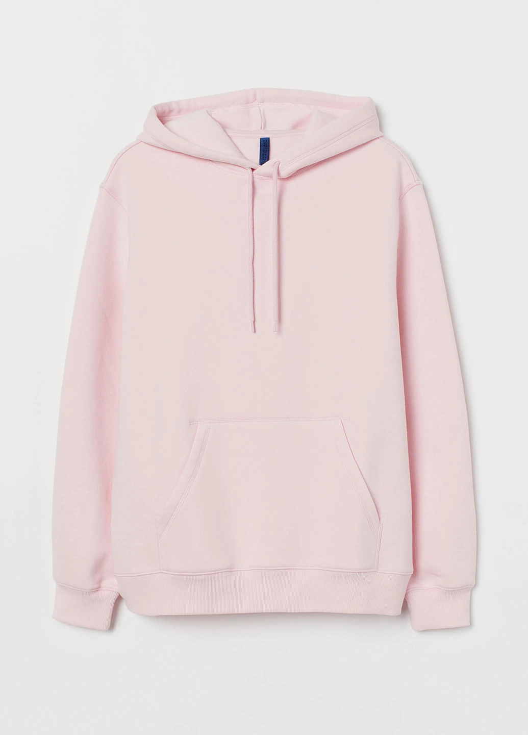 Худі H&M (204850116)
