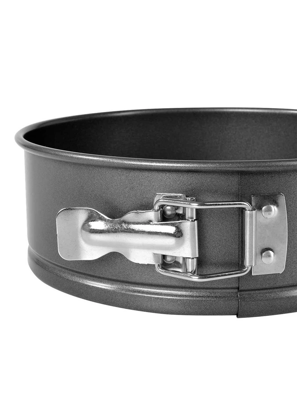 Форма для выпечки FS-5641 22х6,8 см Fissman (254788509)