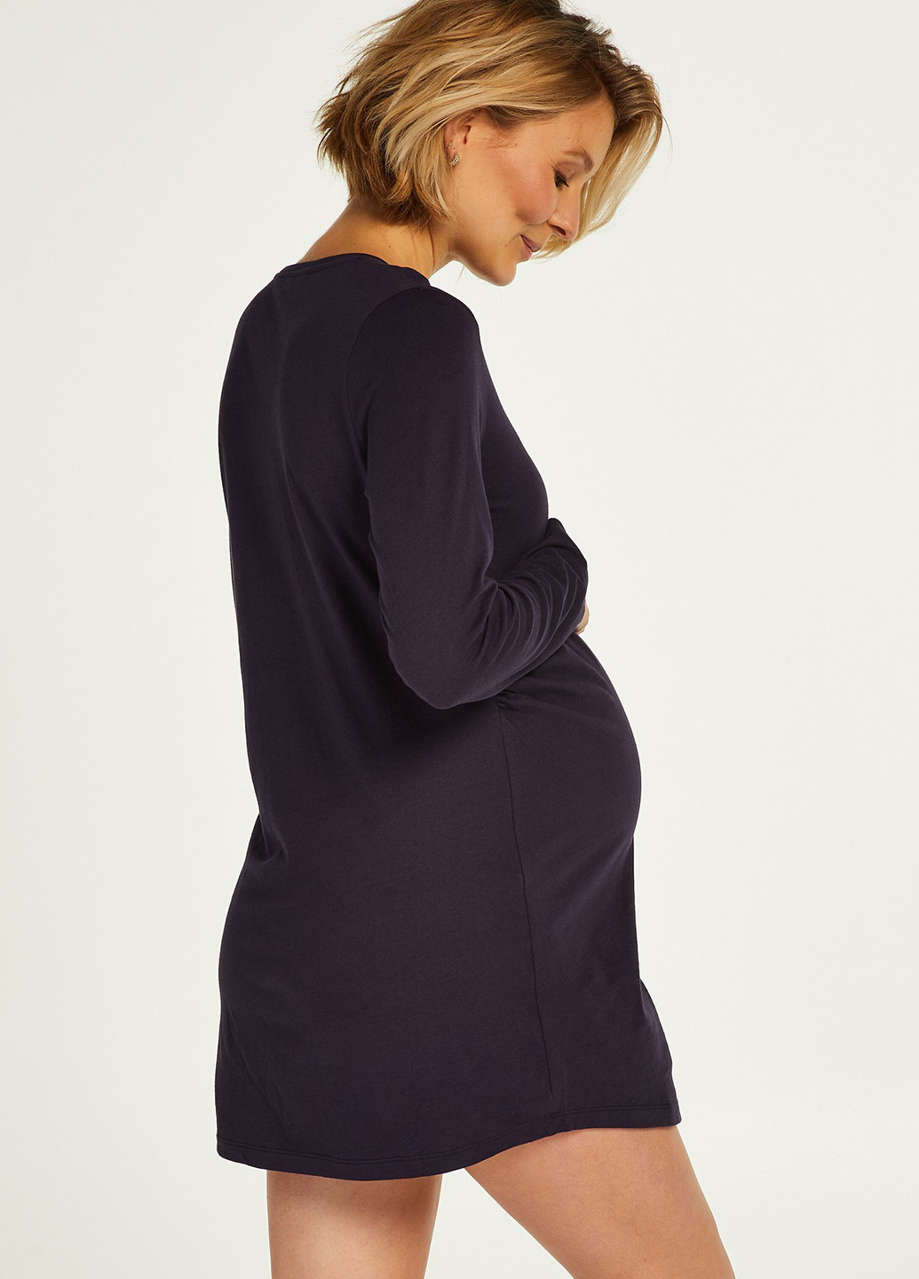 Ночная рубашка для беременных Hunkemoller (340960427)