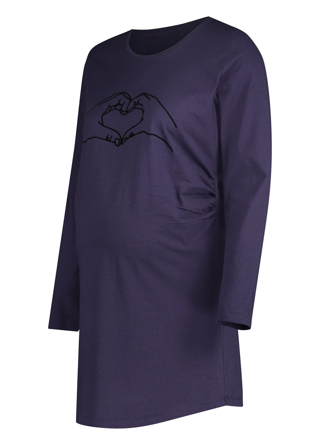 Ночная рубашка для беременных Hunkemoller (340960427)