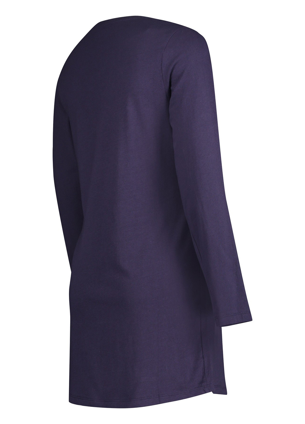 Ночная рубашка для беременных Hunkemoller (340960427)