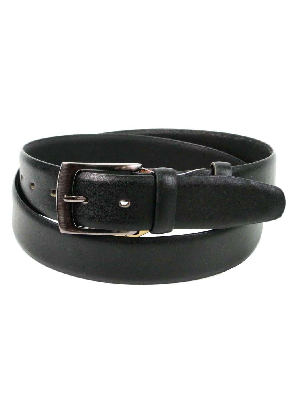 Ремінь Always Wild BOM01TX (190345588)