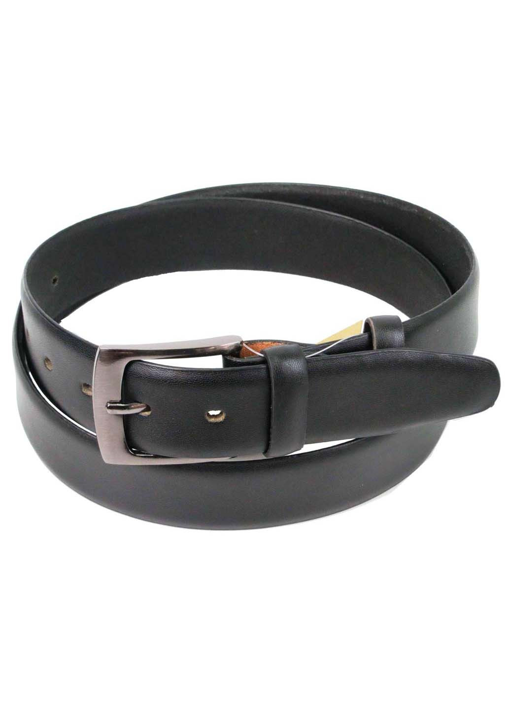 Ремінь Always Wild BOM01TX (190345588)