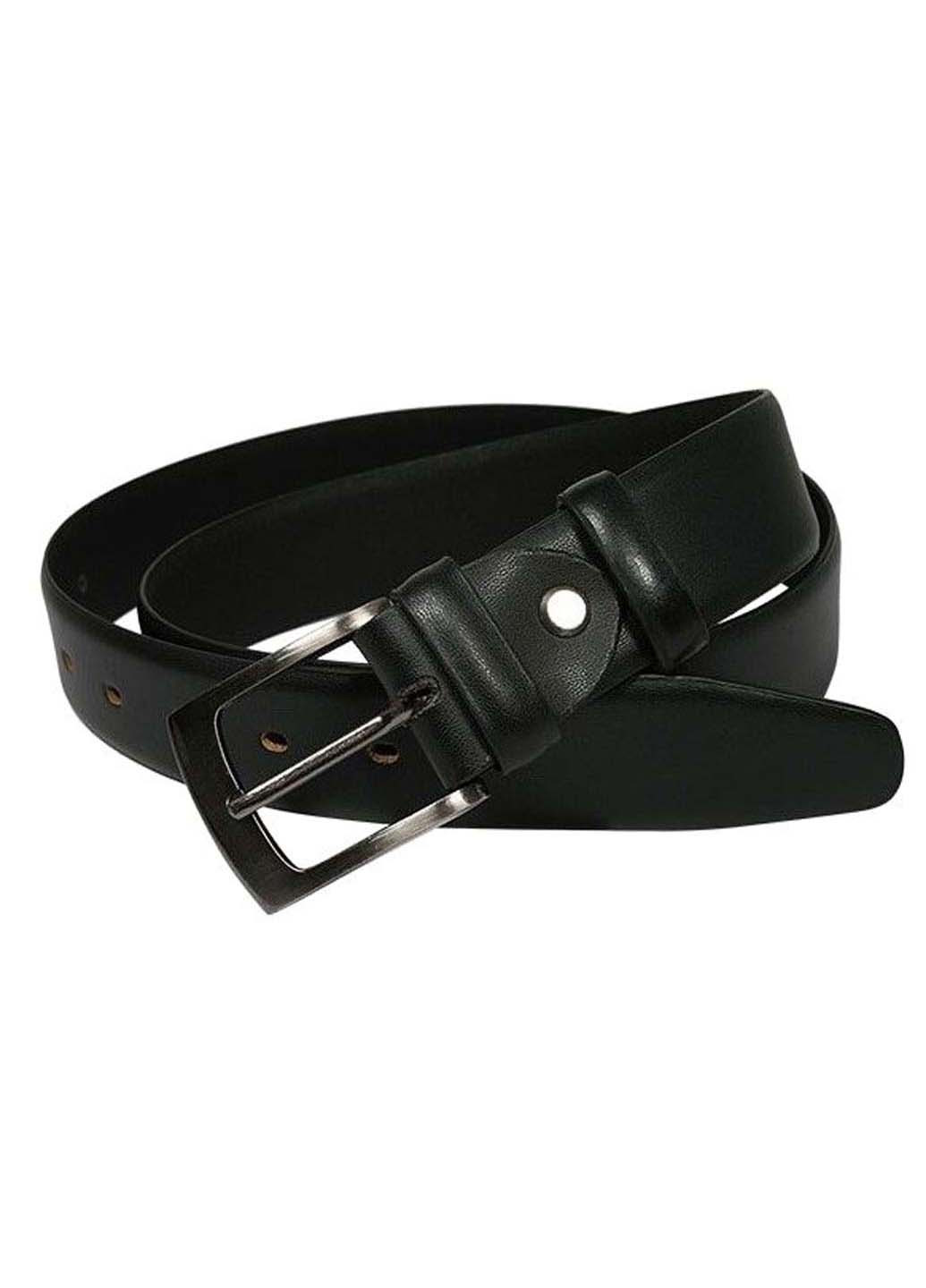 Ремінь Always Wild BOM01TX (190345588)