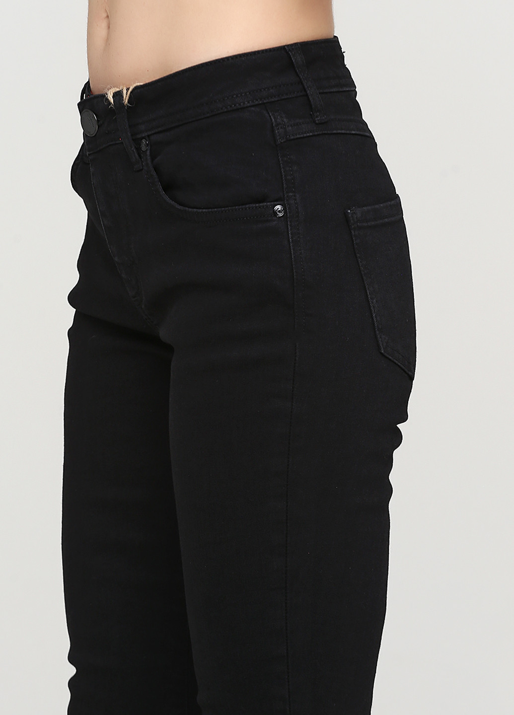 Джинси Madoc Jeans - (200359051)