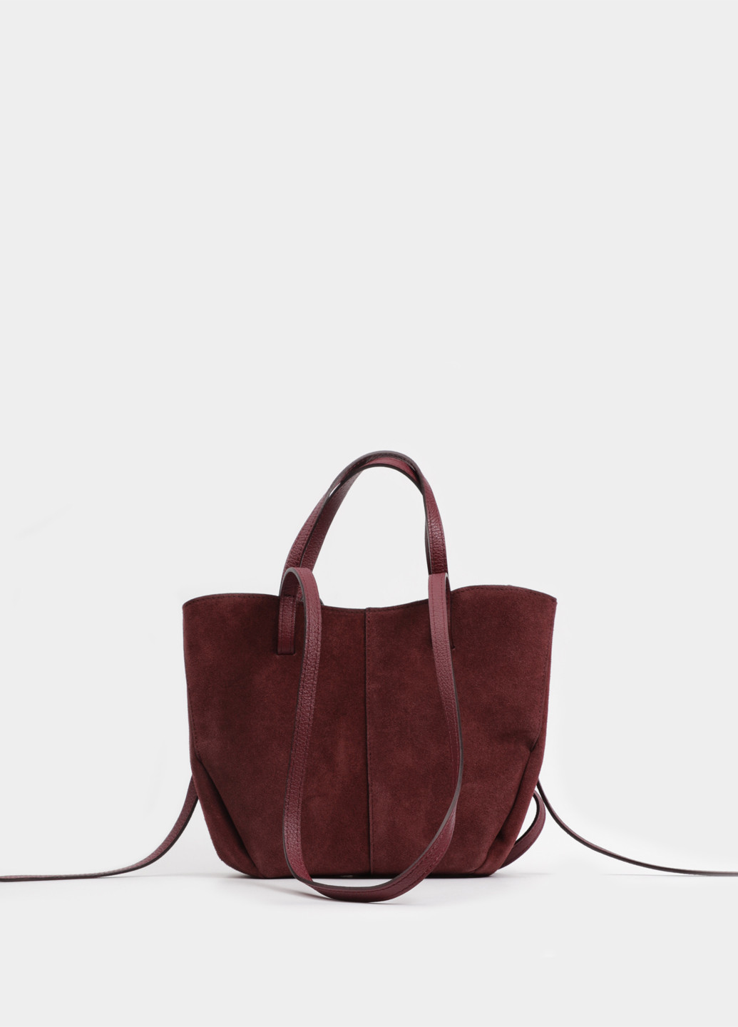 Сумка URBAN TRACE (334894527)