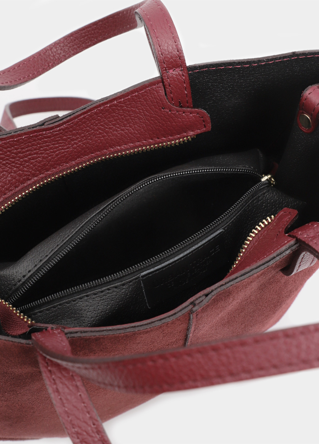 Сумка URBAN TRACE (334894527)