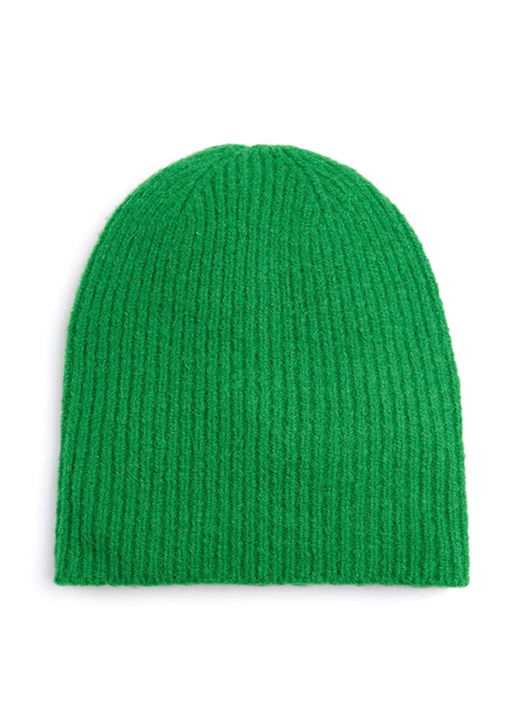 Шапка Mango (317878151)