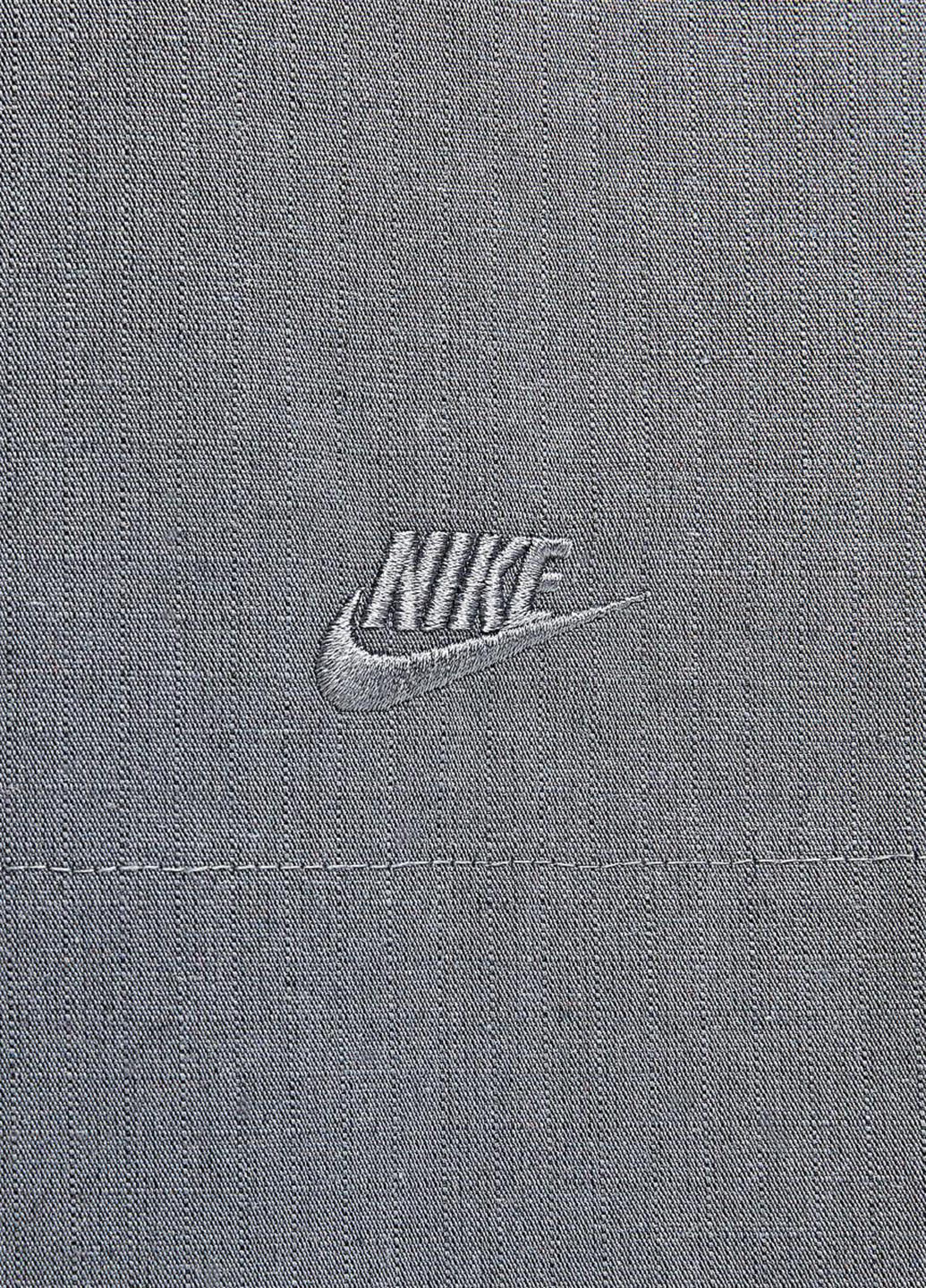 Брюки DV8489-050 Nike Sportswear Tech Pack (322021361)