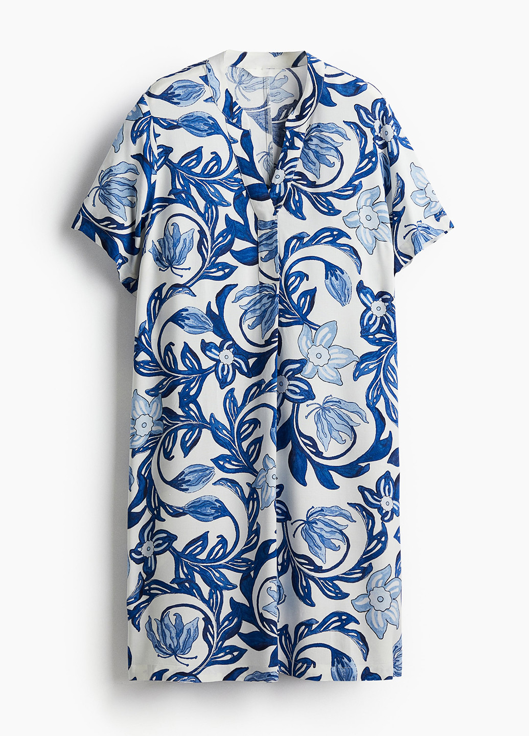 Туніка H&M (348794877)