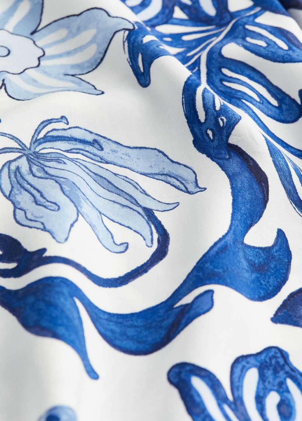 Туніка H&M (348794877)