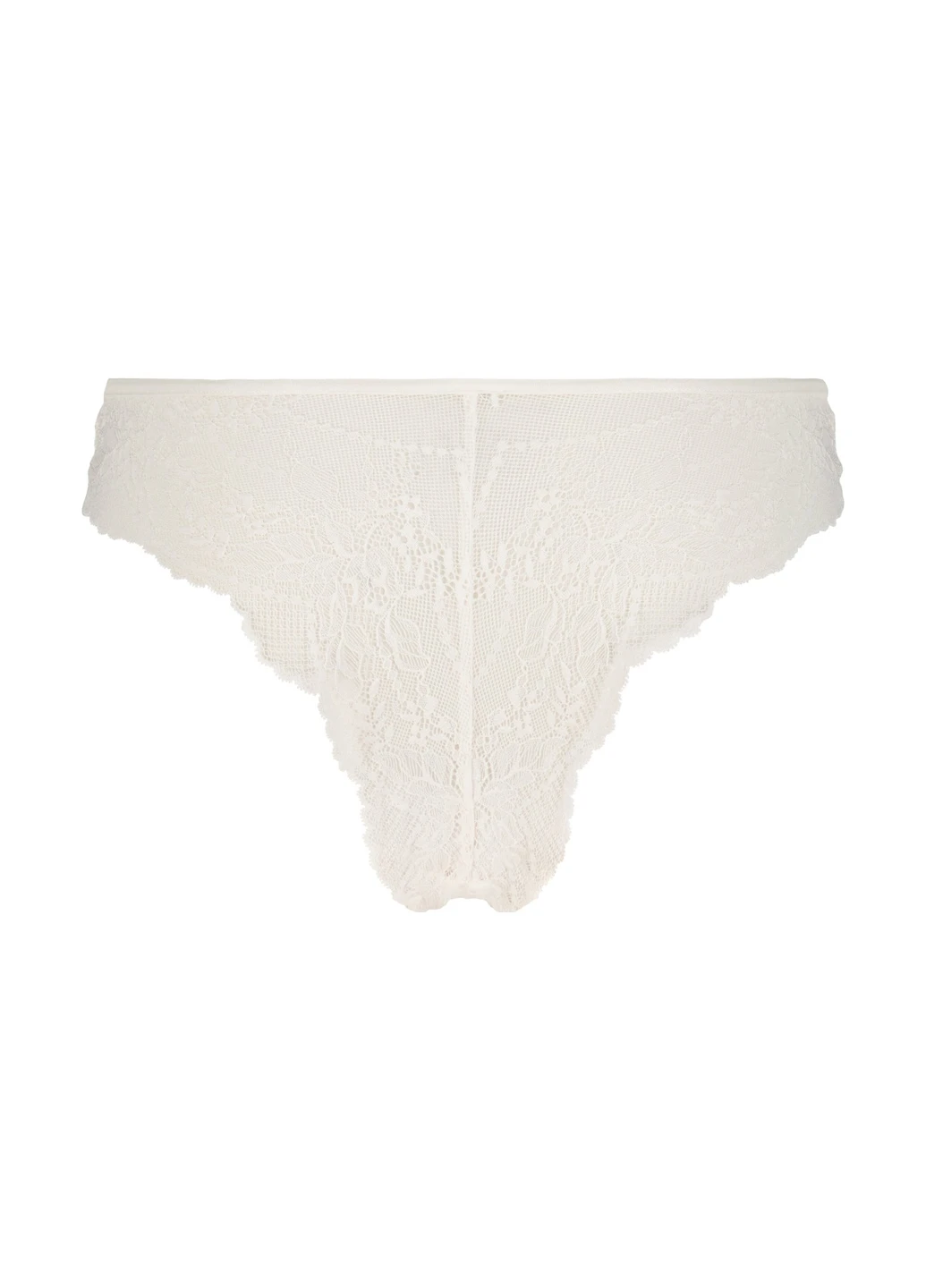 Трусики Hunkemoller (340780418)