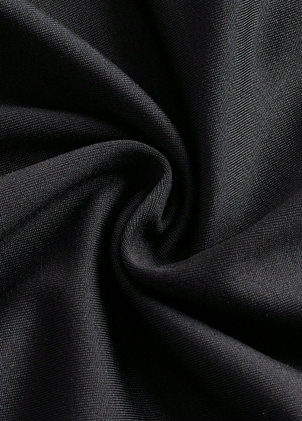 Легінси для вагітних (3 шт.) SHEIN (309158676)