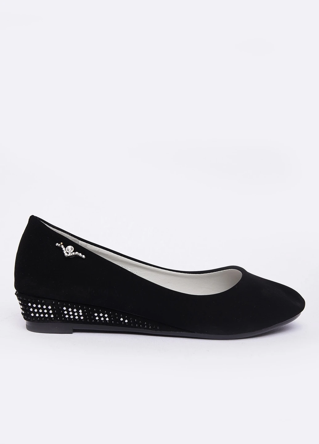 Туфлі Let's Shop (254695038)