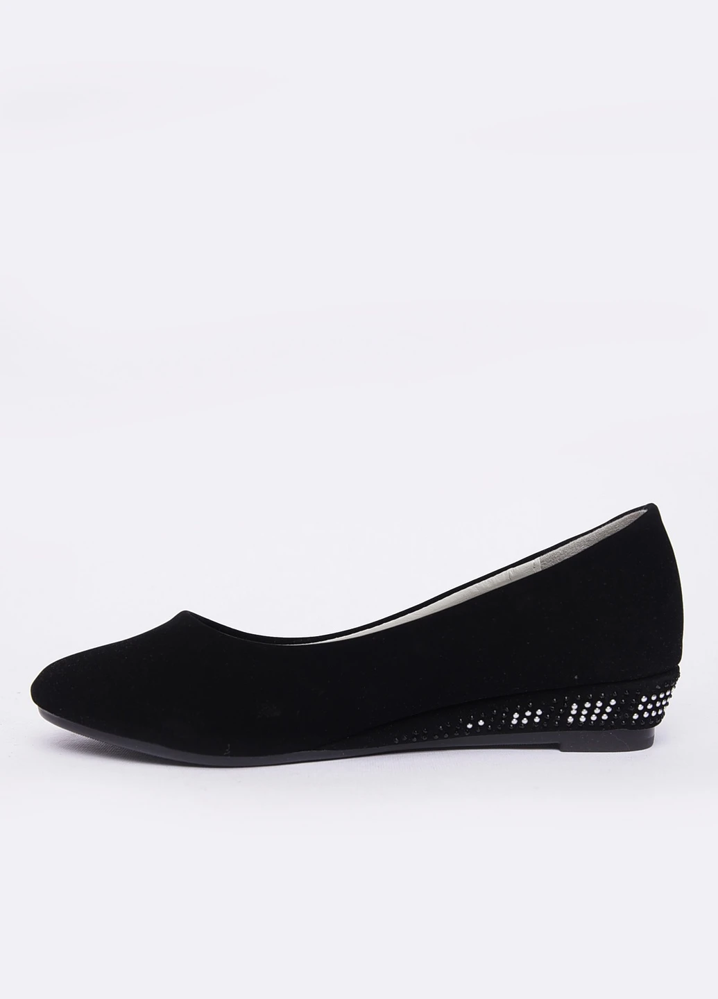 Туфлі Let's Shop (254695038)