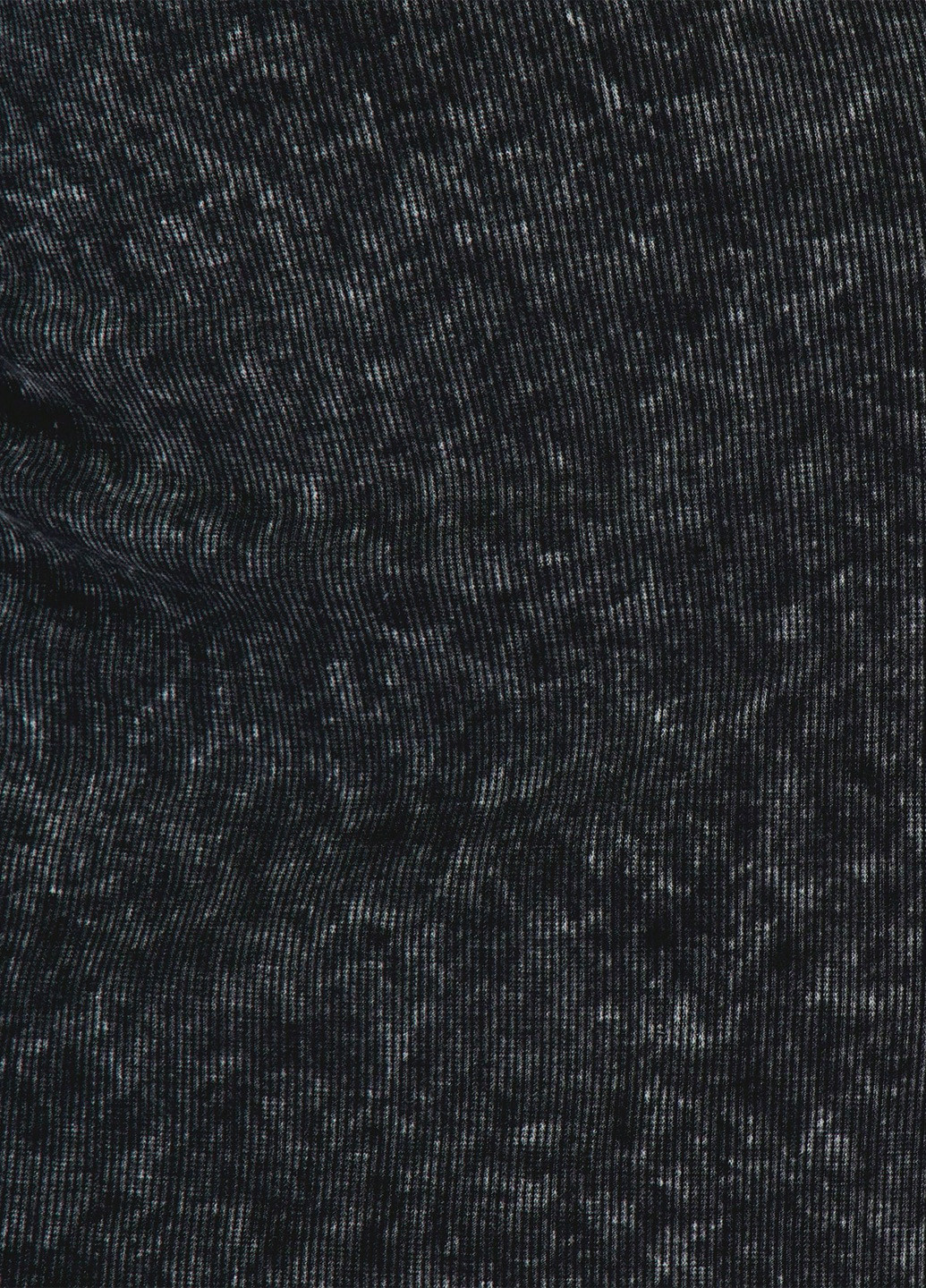 Чорна кежуал сукня футляр SHEIN варенка