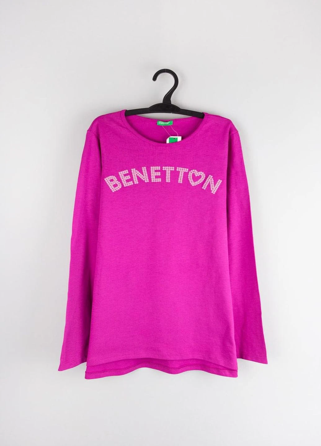 Кофта United Colors of Benetton (225704491)