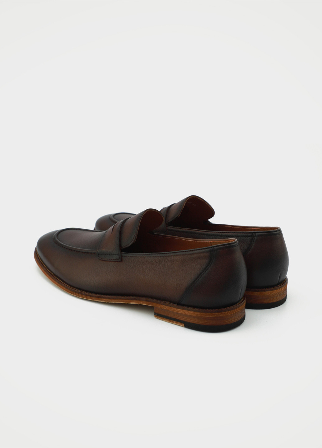 Туфлі Respect (329998069)