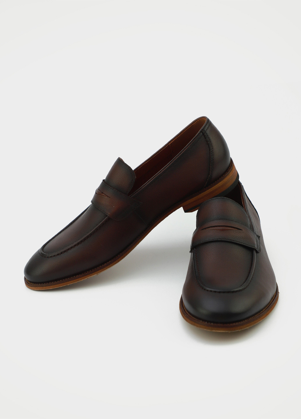 Туфлі Respect (329998069)